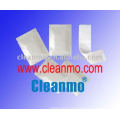 IPA-M3 Cleaning IPA Wipe (in stock)